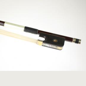 CELLO BOW PERNAMBUCO OCTAGONAL