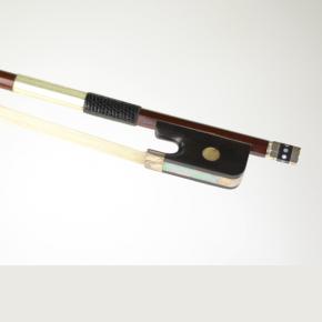 CELLO BOW BRAZILWOOD GERMAN STYLE
