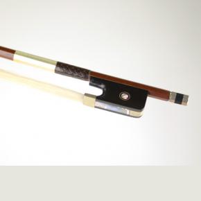 CELLO BOW BRAZILWOOD G-STYLE OCT