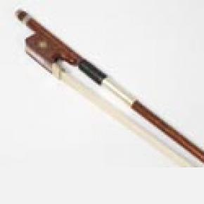 CELLO BOW SNAKEWOOD STICK
