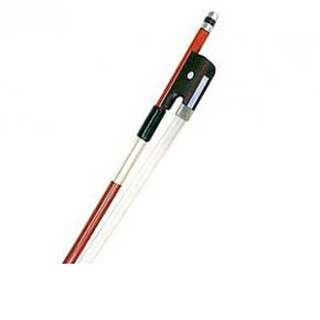 FPS BLADE CELLO CARBON BOW-N/SILFIT