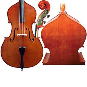 Double Bass