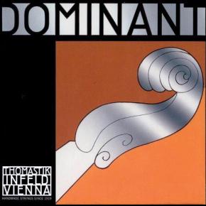 THOMASTIK 196 DOMINANT BASS ORCHESTRA 3/4