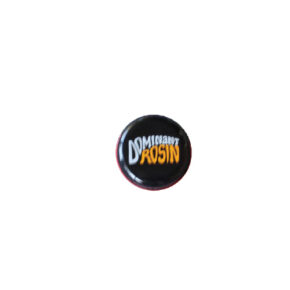CELLO ROSIN