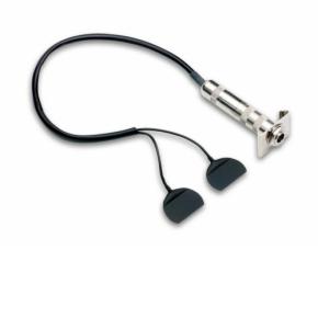 BP-100 UPRIGHT BASS PICKUP PIEZO CERAMIC