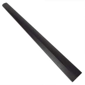 CELLO FINGERBOARD - GERMAN QUALITY 1A