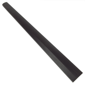 CELLO FINGERBOARD - GERMAN QUALITY 1A NATURAL