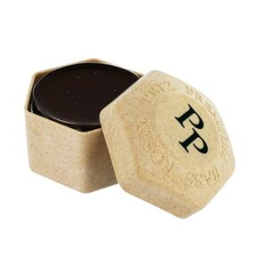 Double Bass Rosin - PETZ Premium Rosin Extra Soft